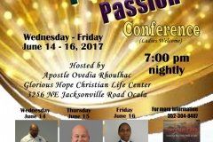 Men-of-Faith-Power-Passion-2017-001